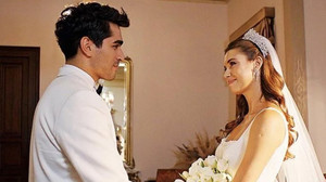 Yalı Çapkını aylar sonra reytinglerde birinciliği aldı! O sahne olay oldu