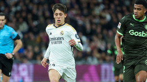 Ancelotti Arda Güler'in neden az süre aldığını açıkladı