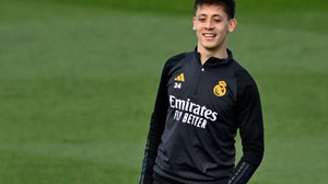 Real Madrid’de şok Arda Güler hamlesi! 50 milyon euro artı Arda: Genç yıldızı gözden mi çıkardı?