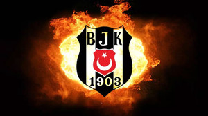 Beşiktaş'a dev ceza! Eski oyuncusuna faiziyle tazminat ödeyecek