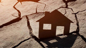 26 Mart deprem mi oldu? AFAD, Kandilli Rasathanesi son depremler listesi