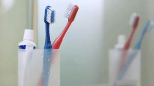 Diş fırçalamak orucu bozar mı? Oruçluyken gargara yapılır mı?