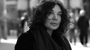 Eylem Tok kimdir? Eylem Tok Mısır'a mı kaçtı?