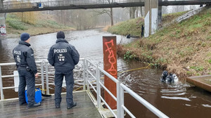 Almanya'da Türk cinayeti! Katillerle ilgili kan donduran detay!