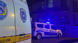 İstanbul'da kan donduran olay: İki ayrı çöp konteynerinde parçalanmış erkek cesedi bulundu