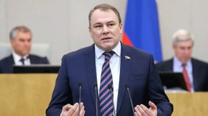 Rus yetkili: Tüm Fransız askerlerini öldüreceğiz