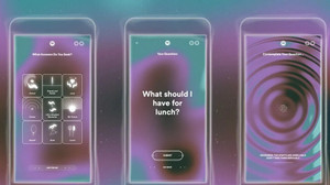 Şarkı Falı (Song Psychic) Nedir? Spotify Şarkı Falı Nasıl Kullanılır?