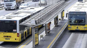 Seçim günü otobüsler ücretsiz mi? 31 Mart Pazar seçim günü İstanbul, Ankara, İzmir otobüsler (İETT) ücretsiz mi olacak?