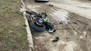 Sudan Cumhurbaşkanının oğlu kimdir? Sudan Cumhurbaşkanının oğlu öldü mü?