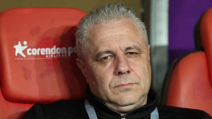 Süper Lig'de bir ayrılık daha! Tecrübeli hoca ile yollar ayrıldı