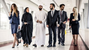 Ülkede oruç tutan tutmayan herkes 2 saat az mesai yapacak