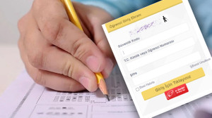 AÖL sınav sonuçları ne zaman açıklanacak Nisan 2024 | Açık Lise sınav sonucu sorgulama ekranı (aolweb.meb.gov.tr)