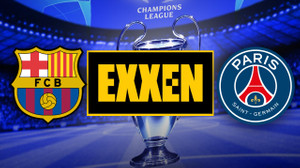 Barça PSG maçı şifresiz mi? Barcelona PSG şifresiz hangi kanalda?