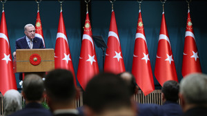 Kabine Toplantısı ne zaman, hangi gün? Bu hafta Kabine Toplantısı var mı? Öğretmen atamaları açıklanacak mı?