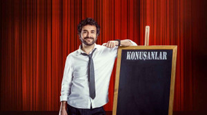 Hasan Can Kaya'ya ne oldu, sağlık durumu nasıl? Konuşanlar Hasan Can Kaya ne ameliyatı oldu? Hasan Can Kaya kimdir?