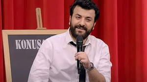 Hasan Can Kaya'dan korkutan haber! Apar topar ameliyata alındı