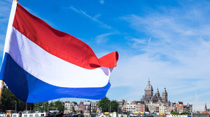 Hollanda'da ‘İsrail’ alarmı! Vatandaşlarına “Seyahat etmeyin” çağrısı