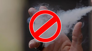 İngiltere sigara yasağı: İngiltere'de sigara yasaklandı mı?