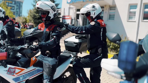 JASAT’tan Mercek-6 operasyonu: Onlarca gözaltı!