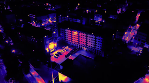 Askeri okulları hileyle kazananlara operasyon!