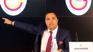 Fenerbahçe çekildi ortalık karıştı! Avukat Rezan Epözdemir ne dedi? İşte o yorum…