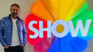 Tecrübeli haberci Serhat Alaattinoğlu Ekol TV’nin Haber Müdürü oldu!