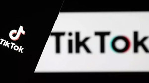 ABD'den TikTok kararı! Bıden'ın onayına sunulacak