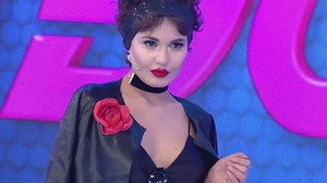 Bahar Candan tahliye olur olmaz bakın nereye gitti!