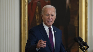 Joe Biden’dan Gazze’de ateşkes için BMGK çağrısı!