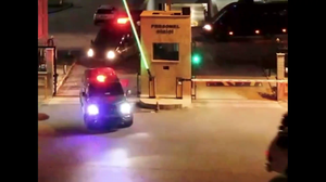 Bozdoğan-36 operasyonuyla 10 ilde PKK’ya darbe!