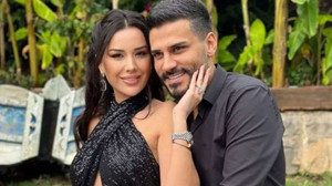 Dilan-Engin Polat çiftinin davasında yeni bir gelişme yaşandı! Kimler tahliye edildi?