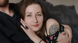 Hollandalı genç kadın ötenazi hakkını kullandı! Depresyon hastasıydı, çok tartışıldı...