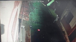 Silahla kendini vurdu, polis oyunu bozdu!