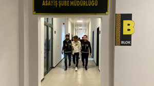Cinsel ilişkiyi reddeden kızı iple boğarak öldürdü