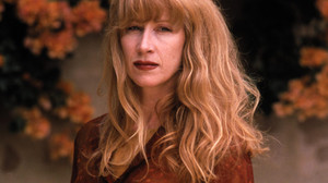Loreena Mckennıtt, Türkiye’ye geliyor