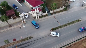 Mahzen-41 operasyonuyla "Ayazlar" organize suç örgütü çökertildi