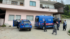 Anneler Günü'nde cinnet getiren anne 9 yaşındaki oğlunu öldürdü