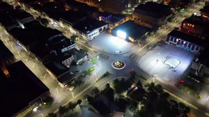 52 ilde Narkoçelik-15 operasyonu!