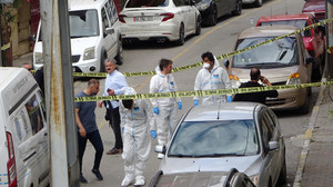 Pendik’te bulunan erkek cesedi 16 parçaya bölünmüş! Kimliği belli oldu