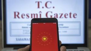 7 üniversiteye rektör atandı! Ankara, İstanbul, Bilecik yeni rektörler kimler? 25 Mayıs 2024 Resmi Gazete'de yayımlandı
