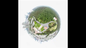 20 ilde dev Sibergöz-39 operasyonu!