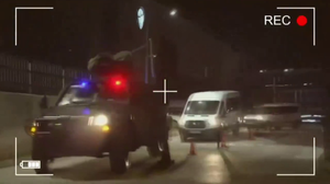 34 ilde Sibergöz-40 operasyonu: 181 gözaltı