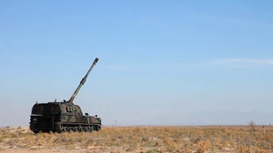 MSB: "5 terörist etkisiz hale getirildi"