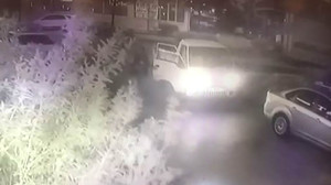 Hesaba itiraz edip uzun namlulu silahla saldırdı