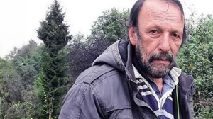 Yeğeni tarafından cinsel organı kesilerek öldürüldü