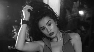 Şarkıcı Seçil Çiftçi'ye ağırlaştırılmış müebbet!