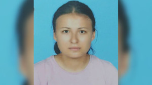Kendisinden haber alınamayan kadın evinde ölü bulundu!