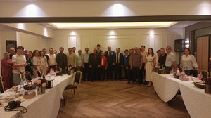 Başsavcı, avukatın hayatını kurtardı!