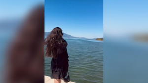 Kayıp öğrencinin cesedi bulundu!