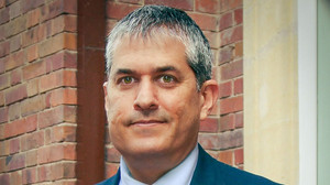 İsrail Büyükelçisi, Kolombiya’yı terk etti!